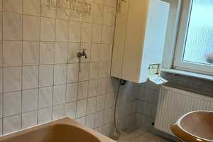 DIETZ: Preisreduktion! 2 Wohnhäuser mit 3 Wohneinheiten in wunderschöner Waldrandlage! – Darmstadt-Dieburg (Kreis) – Vorschaubild 43