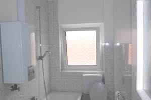 Single Wohnung 52 m², 2 1/2 Zimmer, Balkon, Einbauküche – Vinckestr. 18, 58097 Altenhagen, Hagen – Vorschaubild 6