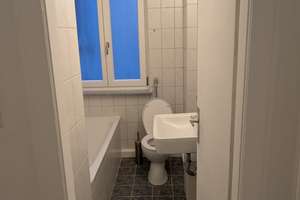 Helle 2-Zimmer-Wohnung mit Balkon in Nürnberg-Glockenhof – Strauchstraße 7, 90478 Glockenhof, Nürnberg – Vorschaubild 13