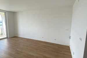 4 Zimmerwohnung oberste Etage ab sofort! – Dolgenseestr. 9b, 10319 Berlin – Vorschaubild 6