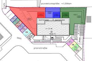 Property thumbnail 7