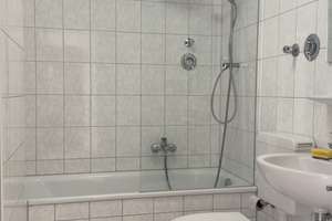 "HAIDHAUSEN" Gemütliche, ruhige 1,5 - Zimmer - Wohnung mit OS - Balkon – 81679 Haidhausen Nord, München – Vorschaubild 10