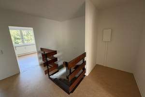 Geräumige Vierzimmerwohnung mit Balkon in Rudow - WBS erforderlich ! – Neuköllner Str. 304, 12357 Rudow, Berlin – Vorschaubild 4