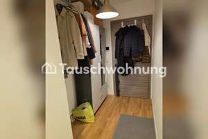 Tauschwohnung: Tausche Whg in Köln Poll gegen größere Wohnung – Im Forst 33, 51105 Poll, Köln – Vorschaubild 3