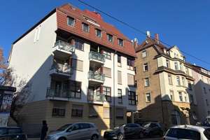 Property thumbnail 21