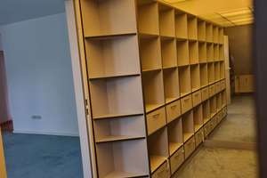 Exclusive Wohnung mit 2 Balkonen zu Vermieten in Hohenlimburg Hagen – Lohmannstraße 12, 58119 Hohenlimburg (Ortsteil), Hagen – Vorschaubild 11