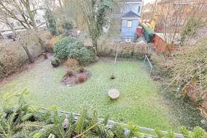 Property thumbnail 14