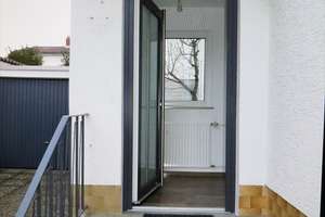 Freistehendes Einfamilienhaus in Mainz-Bretzenheim. – Die vollständige Adresse der Immobilie erhältst du vom Anbieter., 55128 Bretzenheim, Mainz – Vorschaubild 11