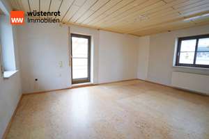 Charmantes Haus mit sonnigem Grundstück zum Preis einer Wohnung! – Die vollständige Adresse der Immobilie erhältst du vom Anbieter., 89429 Bachhagel – Vorschaubild 5