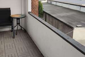 Property thumbnail 16