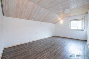 Einfamilienhaus im alten Ortskern von Leun-Biskrichen - Provisionsfrei! – Silbergasse 6, 35638 Lahn-Dill-Kreis – Vorschaubild 15