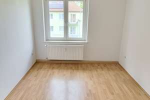 Ein Traum von Wohnung! – Calbische Str. 15, 39122 Fermersleben, Magdeburg – Vorschaubild 3
