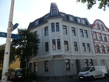 Single wohnung solingen ohligs