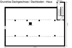 charmantes Mehrfamilienhaus in Oranienbaum-Wörlitz - Denkmalbereich – Die vollständige Adresse der Immobilie erhältst du vom Anbieter., 6785 Oranienbaum – Vorschaubild 65