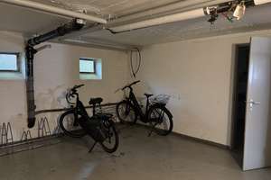 Frisch renovierte Eigentumswohnung mit Garage in beliebter Lage von Bremen-Osterholz – Die vollständige Adresse der Immobilie erhältst du vom Anbieter., 28325 Ellenerbrok-Schevemoor, Bremen – Vorschaubild 17
