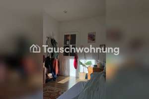 Tauschwohnung: Schöne kleine 2 Zimmer Wohnung :) – Die vollständige Adresse der Immobilie erhältst du vom Anbieter., 24105 Blücherplatz, Kiel – Vorschaubild 3