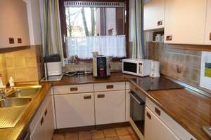 Hervorragend gelegene Erdgeschosswohnung mit Südterreasse, Vollbad und Tiefgarage (courtagefrei!) – Die vollständige Adresse der Immobilie erhältst du vom Anbieter., 22297 Alsterdorf, Hamburg – Vorschaubild 6