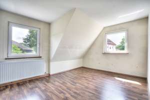 Ein Zuhause zum Ankommen – Lebensqualität mit sonnigem Garten – Die vollständige Adresse der Immobilie erhältst du vom Anbieter., 74080 Böckingen, Heilbronn – Vorschaubild 29