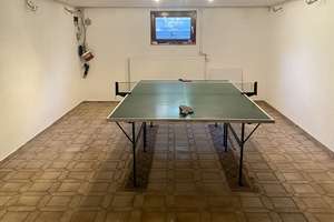 Property thumbnail 25