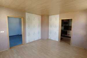 Schönes Wohn- und Geschäftshaus mit Geschichte in Zwönitz – Erzgebirgskreis – Vorschaubild 22