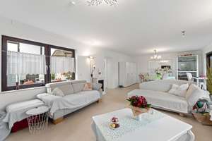 NEUER PREIS! Großzügiges Einfamilienhaus mit großem Garten, Einbauküche und viel Potenzial – Die vollständige Adresse der Immobilie erhältst du vom Anbieter., 53359 Rheinbach – Vorschaubild 23