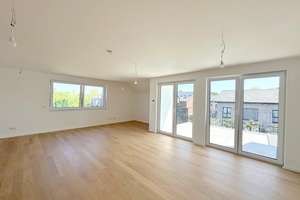 *ERSTBEZUG! BJ 2025-Maisonette-4 Zi-2-Balkone, DACH-Terrasse-2 Bäder-2 Stellplätze, in MG-Neuwerk!* – Die vollständige Adresse der Immobilie erhältst du vom Anbieter., 41066 Neuwerk-Mitte, Mönchengladbach – Vorschaubild 12