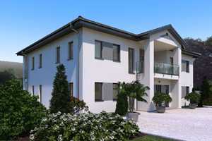 EIN HAUS, DAS KEINE WÜNSCHE OFFEN LÄSST – Unterallgäu (Kreis) – Vorschaubild 4