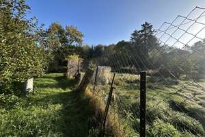 Ehemaliger Vierkanthof mit viel Entwicklungspotenzial in Hückelhoven-Doveren – Die vollständige Adresse der Immobilie erhältst du vom Anbieter., 41836 Hückelhoven – Vorschaubild 27