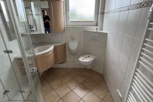 Renovierte 3 Zimmer Wohnung in Hamburg-Lohbrügge – Lohbrügger Landstraße 92, 21031 Lohbrügge, Hamburg – Vorschaubild 8