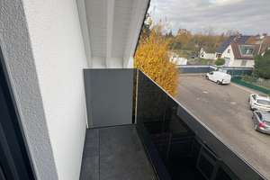 Exklusive Stadtvilla provisionsfrei ! – Die vollständige Adresse der Immobilie erhältst du vom Anbieter., 55252 Mainz-Kastel, Wiesbaden – Vorschaubild 33
