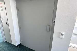 Potential entfalten: Repräsentatives Gewerbeobjekt zur Umwandlung in Wohnraum in PF-Büchenbronn – Südliche Schlafergasse 17, 75180 Büchenbronn, Pforzheim – Vorschaubild 14