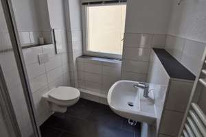 gemütliche 2-Raum-Wohung mit Wohnküche in Uninähe – 39126 Alte Neustadt, Magdeburg – Vorschaubild 6