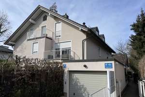 Property thumbnail 19