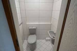 !!!!!Open House am Sonntag, den 2.11. 12-14 Uhr !!!!!  PREISREDUKTION – Bahnstraße 3, 63329 Egelsbach – Vorschaubild 10
