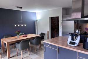 Exklusives Reihenmittelhaus "Ensemble Sweet Water“ in Leipzig-Schleußig – 4229 Schleußig, Leipzig – Vorschaubild 15