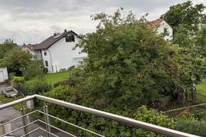 Viel Platz für Alle – Die vollständige Adresse der Immobilie erhältst du vom Anbieter., 84478 Waldkraiburg – Vorschaubild 16