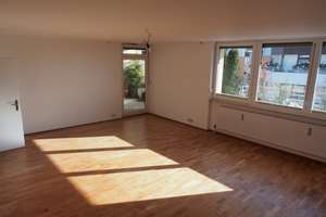 Stilvolles Penthouse über den Dächern von Augsburg - Zentrale und ruhige Wohnlage, 10min zum ZK – Eberlestr. 9, 86157 Pfersee-Nord, Augsburg – Vorschaubild 2