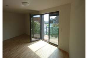Exklusive Investmentchance: Moderne Altstadt-Studios in Berlin-Spandau – Altstädter Ring 15, 13597 Spandau (Ortsteil), Berlin – Vorschaubild 15