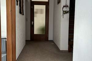 Sehr schönes Haus im Grünen & in perfekter Lage von Spiesen-Elversberg! – Die vollständige Adresse der Immobilie erhältst du vom Anbieter., 66583 Spiesen-Elversberg – Vorschaubild 4