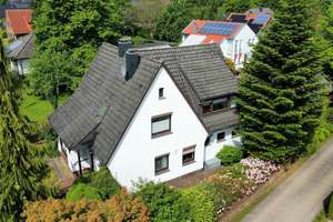 Familienidyll mit viel Platz – großzügiges Einfamilienhaus in Hude – Die vollständige Adresse der Immobilie erhältst du vom Anbieter., 27798 Hude (Oldenburg) – Vorschaubild 5