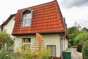 Gepflegtes Zwei-/Dreifamilienhaus ! – Vogtlandkreis – Vorschaubild 6