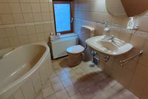 Provisionsfrei - 2 Häuser zum Preis von einem. So individuell wie Sie. Haus mit Geschichte – Die vollständige Adresse der Immobilie erhältst du vom Anbieter., 67659 Erfenbach, Kaiserslautern – Vorschaubild 17