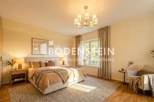 Moderne Villa mit traumhaftem Gartenidyll und luxuriösem Wohnambiente in Wiesbaden – Die vollständige Adresse der Immobilie erhältst du vom Anbieter., 65201 Schierstein, Wiesbaden – Vorschaubild 22