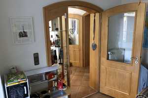 Schönes ländlich gelegenes Wohnhaus – Bahlerstrasse 35, 49413 Vechta (Kreis) – Vorschaubild 29