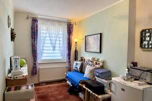 Ihr Wohnglück auf 3 Etagen in Werder! – Potsdam-Mittelmark (Kreis) – Vorschaubild 7
