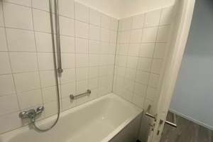2-Zimmer Wohnung in zentraler Lage – Ostwall 242, 47798 Stadtmitte, Krefeld – Vorschaubild 14