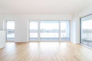 Property thumbnail 15