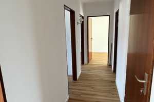 Modernisiertes freistehendes Einfamilienhaus mit hochwertiger Ausstattung – Einziehen & Wohlfühlen! – Esslingen (Kreis) – Vorschaubild 10