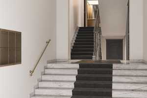 Property thumbnail 19