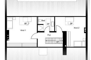 Exklusives 3-Familienhaus mit Gartenmaisonette – Die vollständige Adresse der Immobilie erhältst du vom Anbieter., 40237 Düsseltal, Düsseldorf – Vorschaubild 27